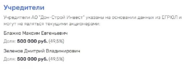 Тайный увод земель КБ «Мотор» под прикрытием ВТБ и Роскосмоса