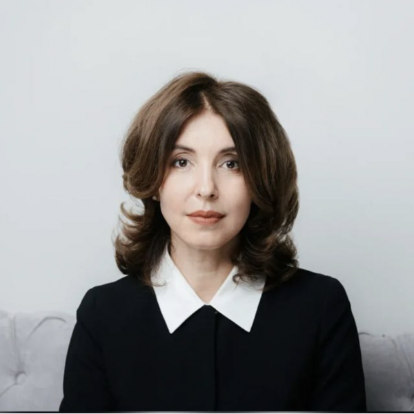 Опьяненная Дума: как руководитель фракции &ldquo;Единой Рф&rdquo; и иные депутаты-члены партии 
