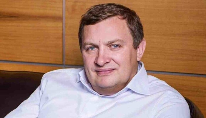Александр Клячин против всех. Почему полные нарушения законодательства сходят с рук одиозному мультимиллионеру