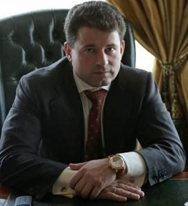 Профессиональный потерпевший. Можно ли верить аферисту с пятью судимостями?
