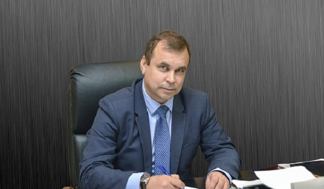 Дума Трехгорного отказывает главе в доверии. «Уральская Швейцария преобразуется в свинарник», а «Росатом» сделает предложение