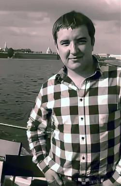 Козырная дама.