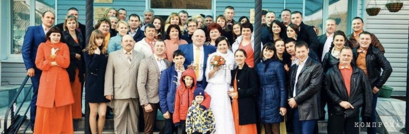 ЧЕЛЯБИНСКИЙ СПРУТ: мэр, советник, ФСБ и бандиты выкачивают сотни миллионов из бюджета