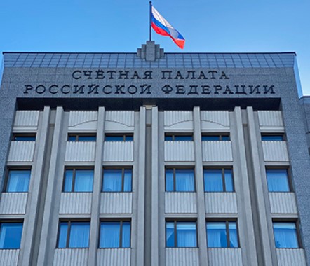 Пустое место Кудрина