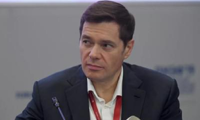 Компании не желают взаимодействовать с российскими обладателями яхт