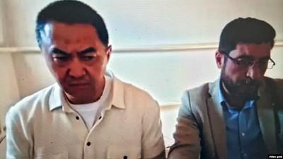 Кайрат Сатыбалды вытряс из "Казахтелекома" и "ЦТС" $85 млн.