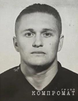 30 лет спустя бандитов назвали бандой. В Петербурге собрали грехи Кости Могилы
