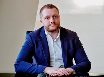 Роману Шпакову утяжелили "развод" подпольных миллионеров.