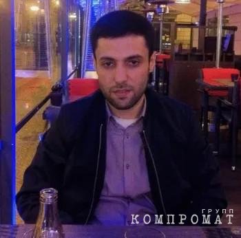 Как близкие к узбекскому президенту Мирзиееву контрабандисты построили бизнес-империю