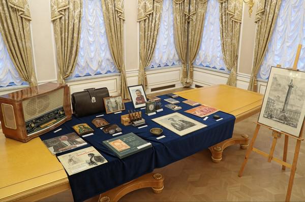 Вероника Крашенинникова проучила учеников Кима Филби.