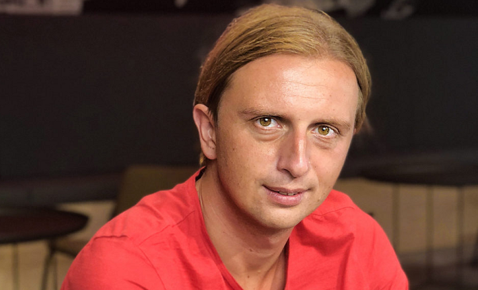 "Птенец гнезда" Сторонских: почём Revolut-ция для граждан Украины?
