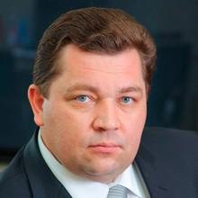 Руководство Всероссийского общества глухих задержано за продажу по заниженной стоимости недвижимости с ущербом в 211 млн руб.