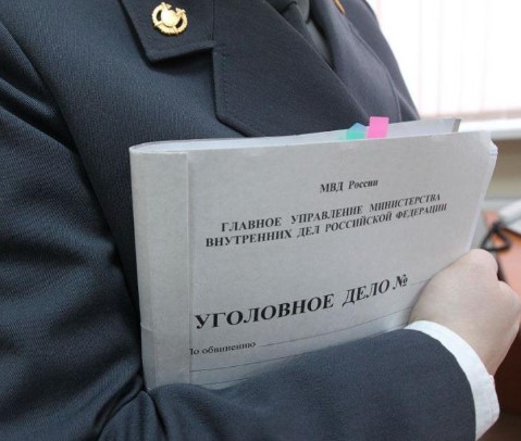 СКР окружает главу Челябинска уголовными делами