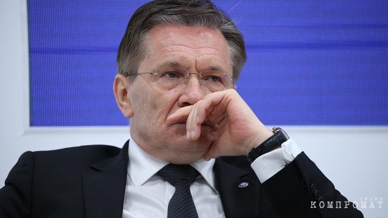 На строительству кредитной АЭС погибли россияне