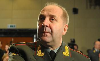 Дети госслужащих пригрелись в АП.