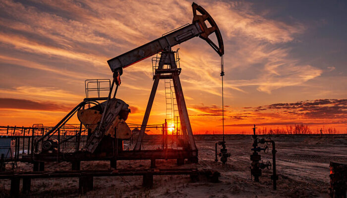 Германия планирует отрешиться от российской нефти к окончанию этого года