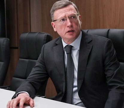 Имиджевые конфликты, падение рейтингов и отсутствие поддержки