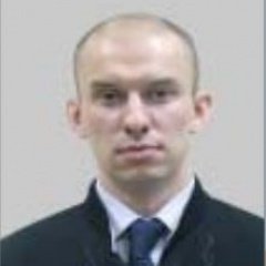 Кто в VIP-теремочке живет