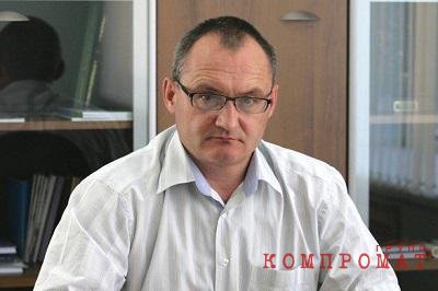 Экс-глава Минтруда и соцзащиты Забайкалья сел на 5 лет за злоупотребления на благо семьи