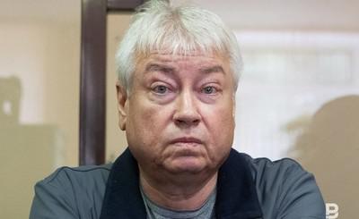 Небоскребожители "Города столиц".