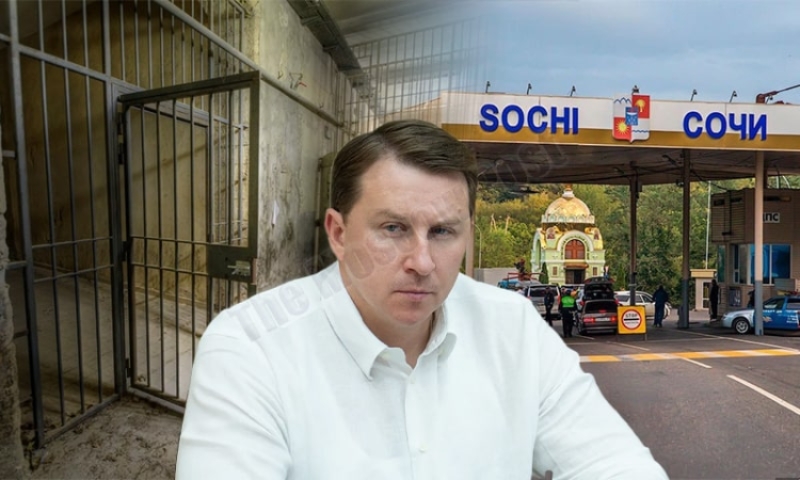 Копайгородский пока жарко
