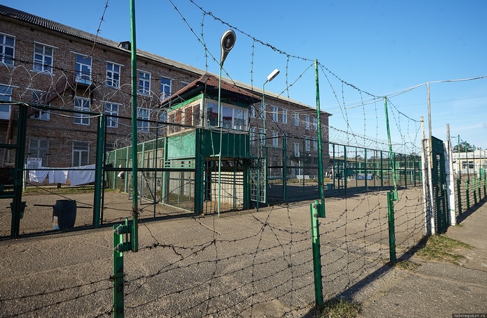 Четыре граждан России направились в исправительное заведение за похищение знакомого для приобретения