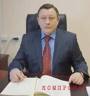 30 лет спустя бандитов назвали бандой. В Петербурге собрали грехи Кости Могилы