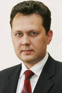 Собственный в числе Собственных