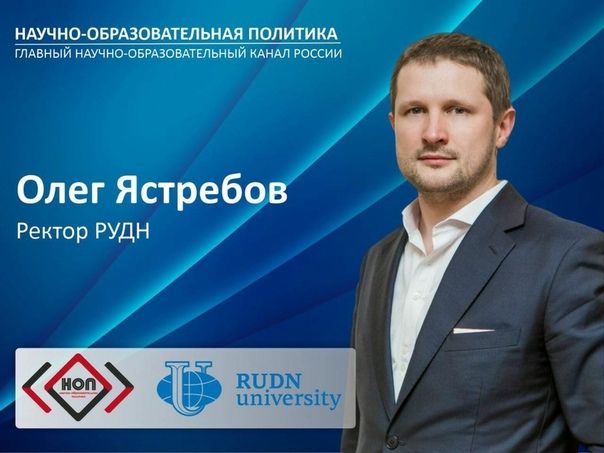 "Окорочка" в обмен на губернаторство: как соединены "Рефтинская птицеферма" и кресло главу региона Куйвашева