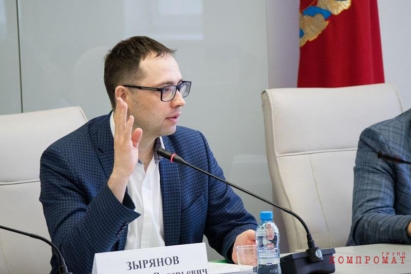 Юбилей Минусинска: бесконтрольные миллиардные растраты либо последовательное развитие города?