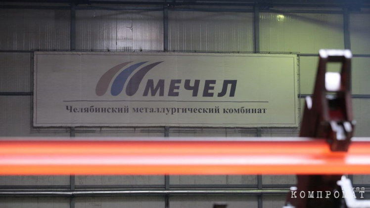 ЧМК решил увести 750 миллионов «Россети Урал» через ФСК. Актив Зюзина ищет способы выйти из котла Челябинской области