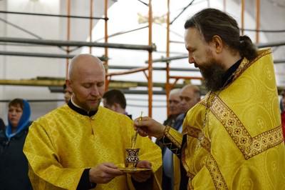 Александру Хорошавину насчитали еще 100 млн руб. взяток.