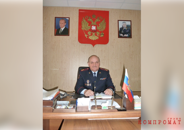 Кто объявил войну независимой прессе Обнинска