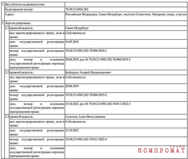 1-ый заместитель председателя "ЕдРа" Вячеслав Макаров выкупил по дешевке три госдачи через схему с подставными арендаторами