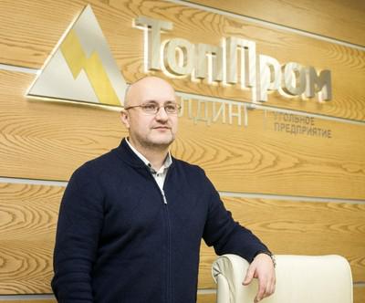 Николаю Королеву добыли новое дело.