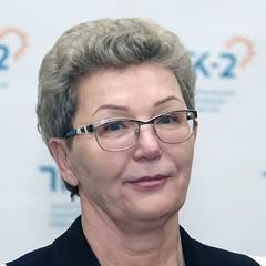 Надежде Пинигиной переплату на 322 млн руб. утяжелили налогами.