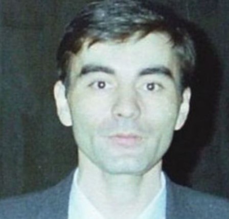Хулиган из семьи президента