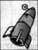 Об организованной преступности для самых маленьких // Карта зон влияния прилагается