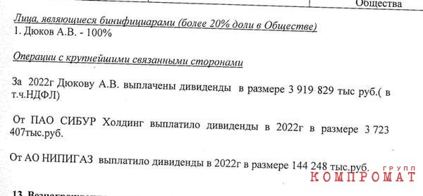 Как глава "Газпром нефти" избежал санкций и оформил виллу в Каннах за €12,5 млн на 17-летнюю дочь