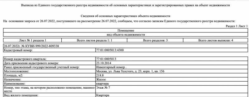 Петр Жуков: Дворянин, члена партии Единая Россия сын