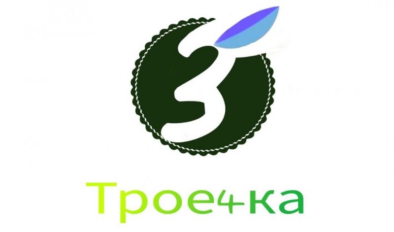 Баброконтроль в "Пятёрочке": завоевание рынка в Прибайкалье остаётся лишь мечтой