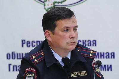 Обширное поражение "органов".