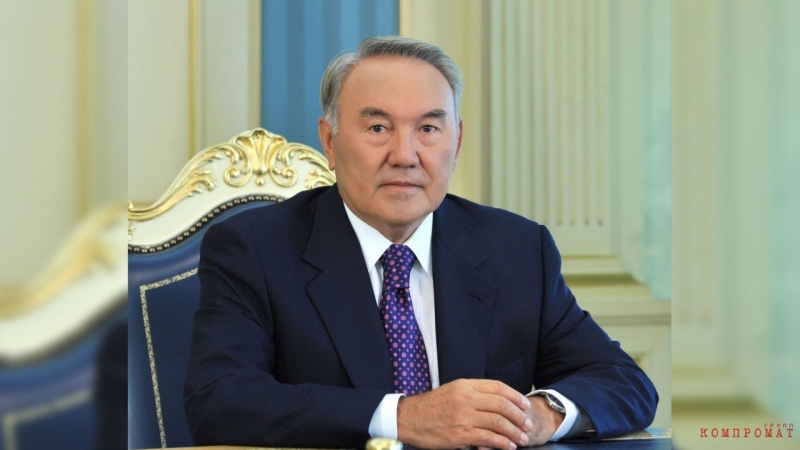 "История золотого человека" за $7 млн