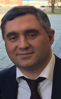 Бывшие главы "дочки" "Роскосмоса" получили 2,5 и 2 года условно за растрату 70 млн руб