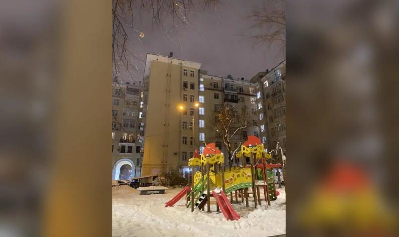 Бал у Сатаны: Почему звёзды новой экранизации "Мастера и Маргариты" Цыганов и Снигирь выступают против СВО
