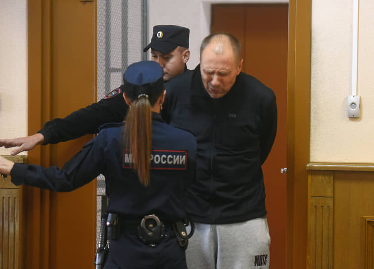 &laquo;Балтику&raquo; не разлить за границей