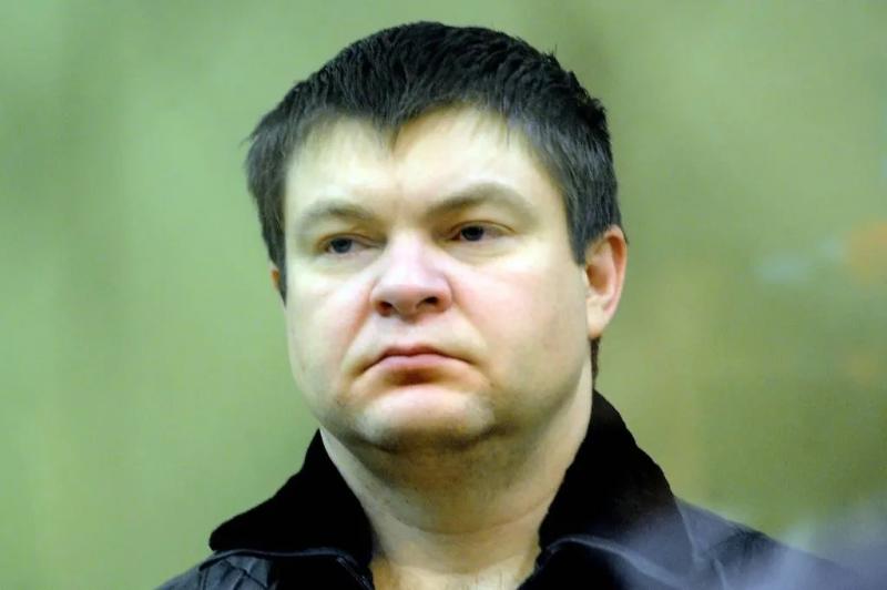 Банда Цапка сегодня: что известно о состоянии семьи, бизнесе и невыплаченных компенсациях жертвам