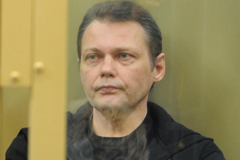 Банда Цапка сегодня: что известно о состоянии семьи, бизнесе и невыплаченных компенсациях жертвам