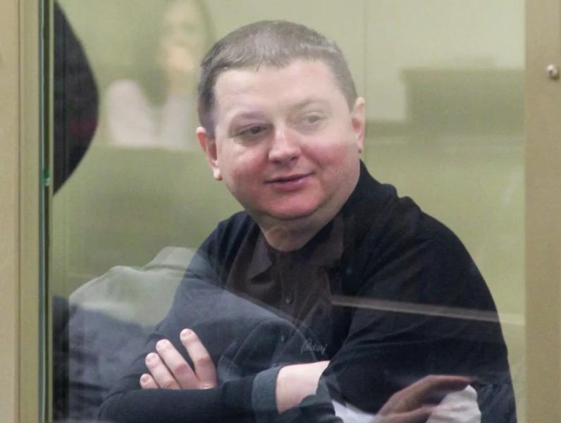 Банда Цапка сегодня: что известно о состоянии семьи, бизнесе и невыплаченных компенсациях жертвам
