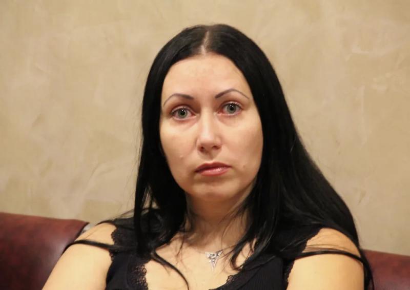 Банда Цапка сегодня: что известно о состоянии семьи, бизнесе и невыплаченных компенсациях жертвам